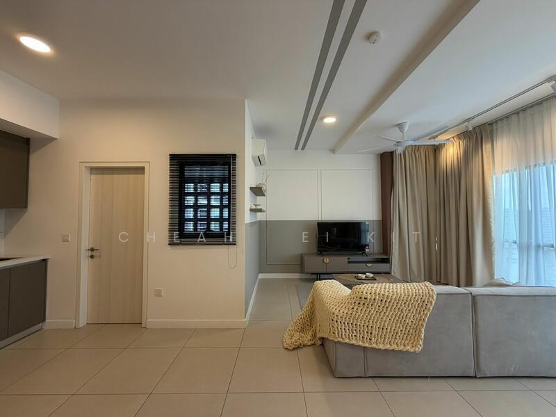 Maya Ara Residences - 2