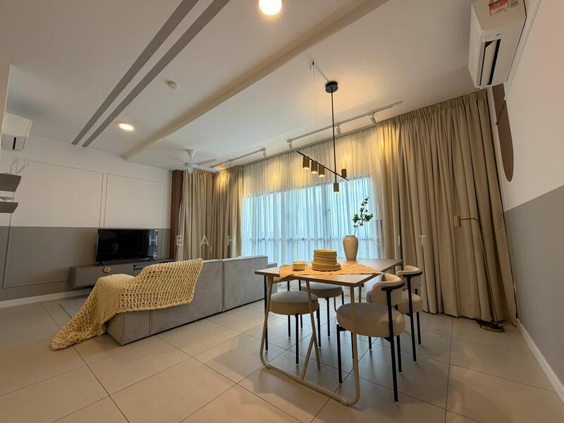 Maya Ara Residences - 4