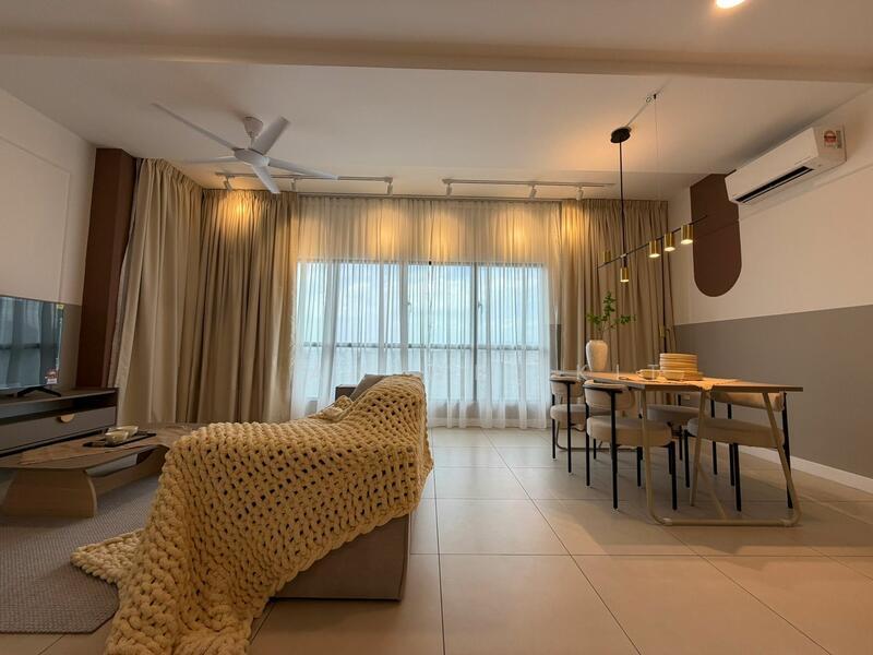 Maya Ara Residences - 5