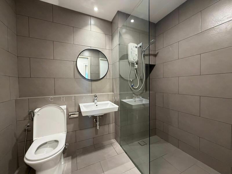 Maya Ara Residences - 5