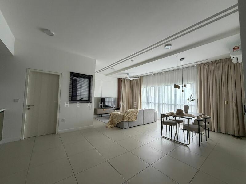 Maya Ara Residences - 3