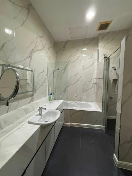 Setia Indah Villa - 4