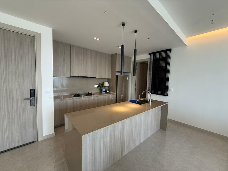 Park Place - 3