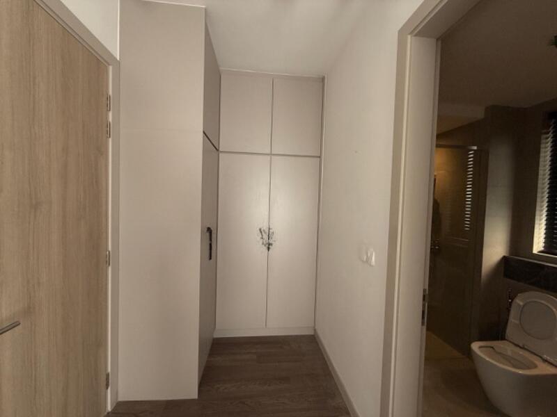 Park Place - 4