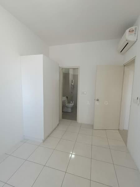 Residensi Seri Wahyu - 5