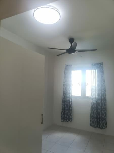 Residensi Seri Wahyu - 5