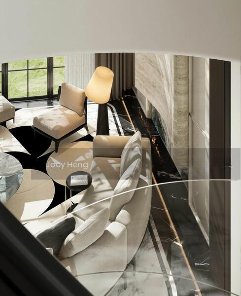 Seremban Rumah 2 Tingkat | Rebat 10% Bumi + Subsidi Ansuran RM23K! - 3