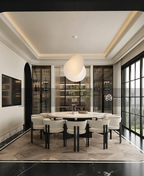 Seremban Rumah 2 Tingkat | Rebat 10% Bumi + Subsidi Ansuran RM23K! - 5