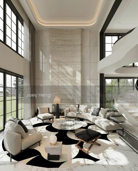 Seremban Rumah 2 Tingkat | Rebat 10% Bumi + Subsidi Ansuran RM23K! - 1