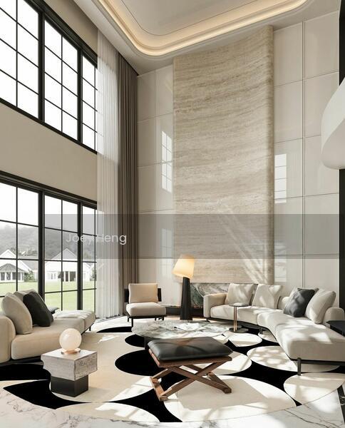 Seremban Rumah 2 Tingkat | Rebat 10% Bumi + Subsidi Ansuran RM23K! - 4