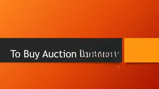 Country Heights Damansara - 3