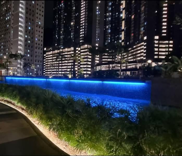 The Peak Residences - 5