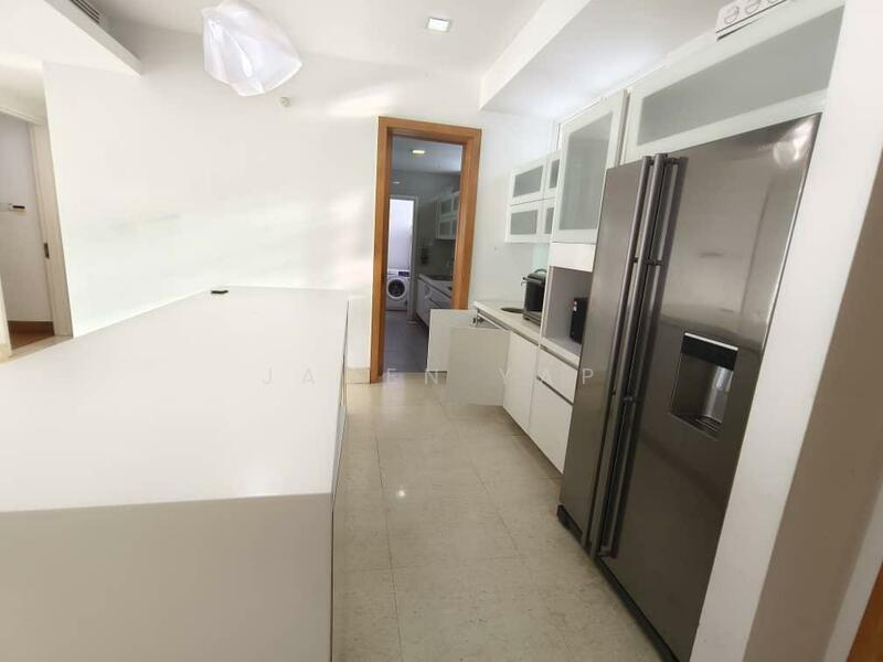 Brunsfield EmbassyView - 5