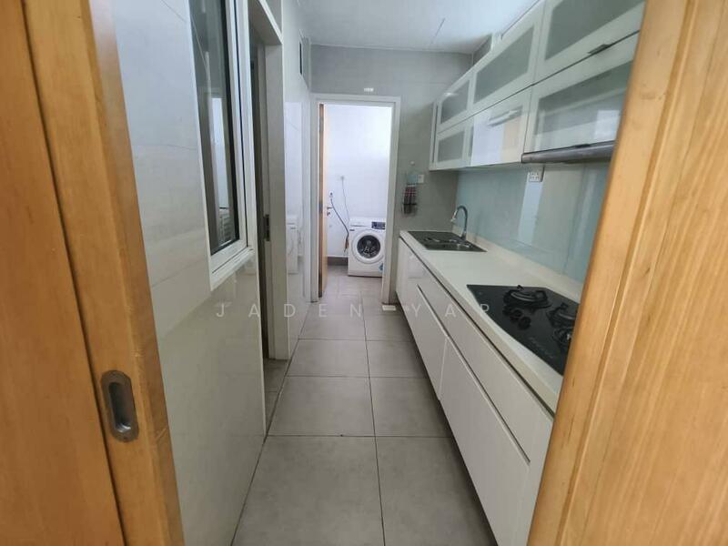 Brunsfield EmbassyView - 3