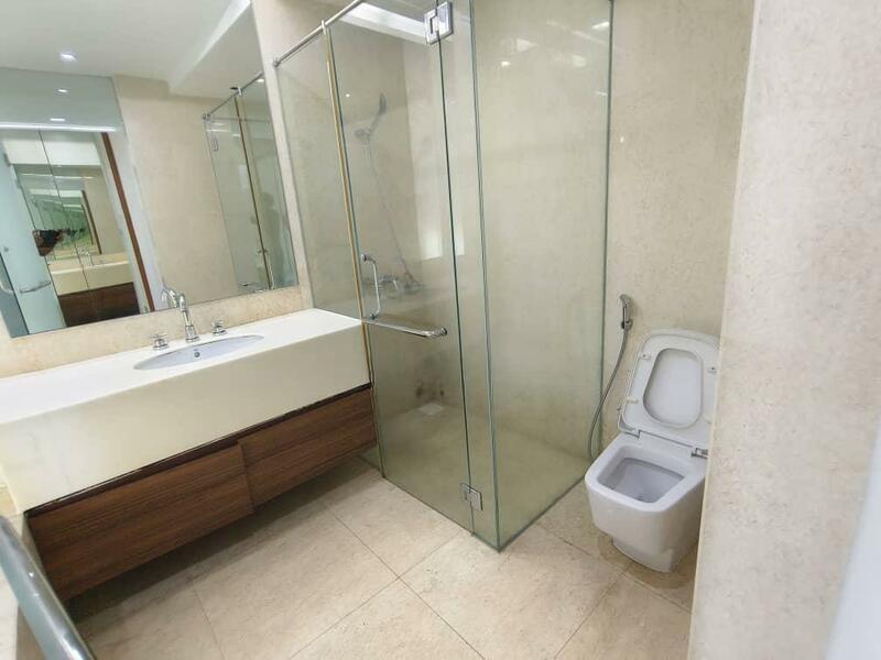 Brunsfield EmbassyView - 4