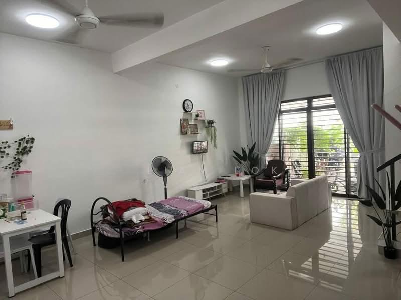 Aspira ParkHomes - 1