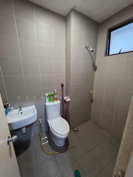 M Residence 2 Rawang - Alpine - 2