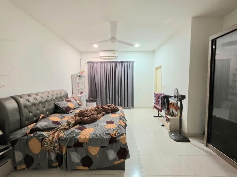 M Residence 2 Rawang - Alpine - 5