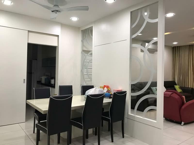 The Latitude Condominium - 5