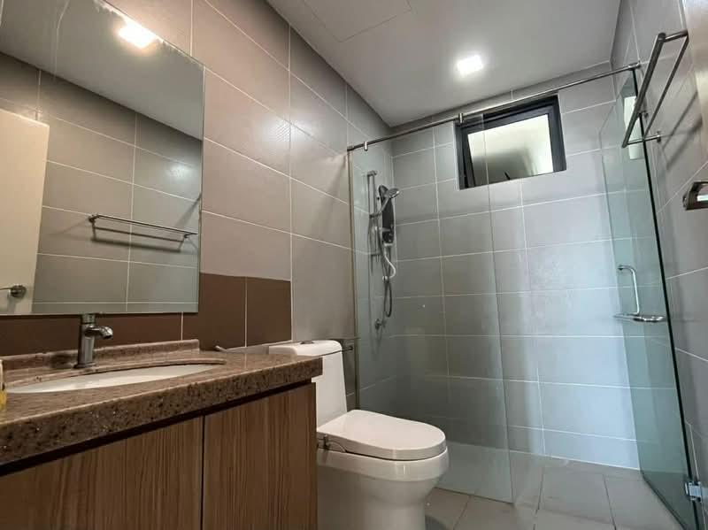 Amerin Residence - 2