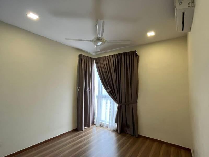 Amerin Residence - 5