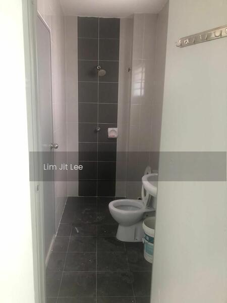 Cluster House at Bandar Saujana Putra - 3