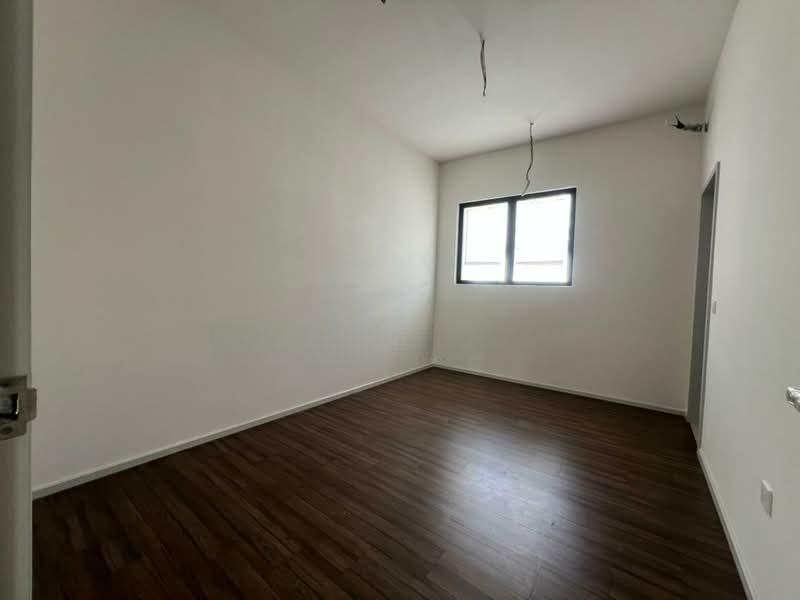JIA Residences - 3