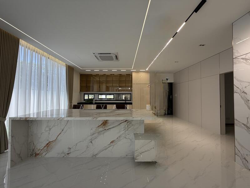 The Ridgewood - 2