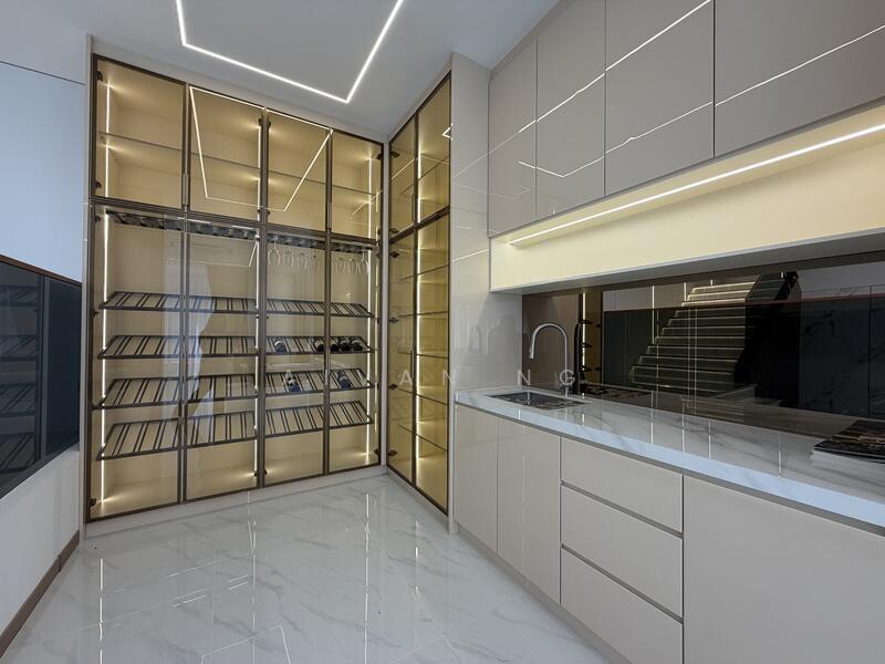 The Ridgewood - 3