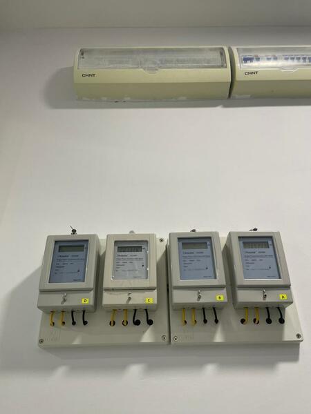 Residensi PV18 - 3