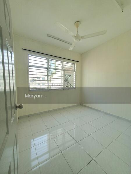 Bukit Citra Residensi - 4