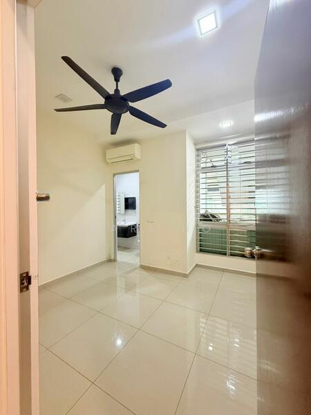 The Seed Taman Sutera Utama - 5