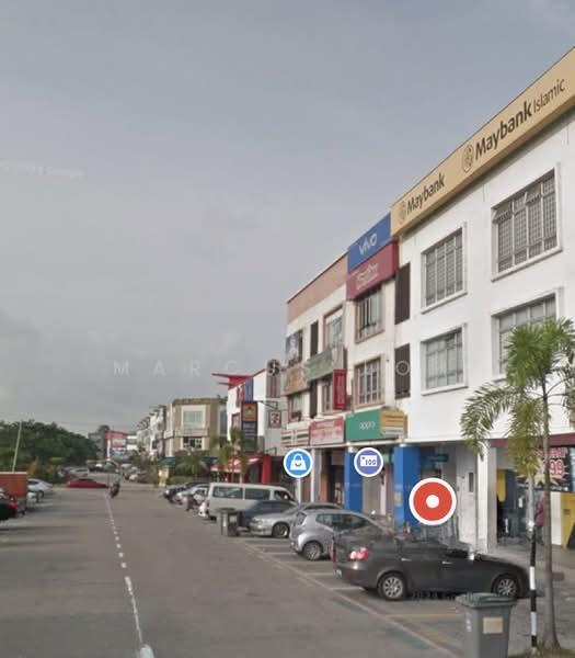 Gelang Patah Gelangs Patahs - 5