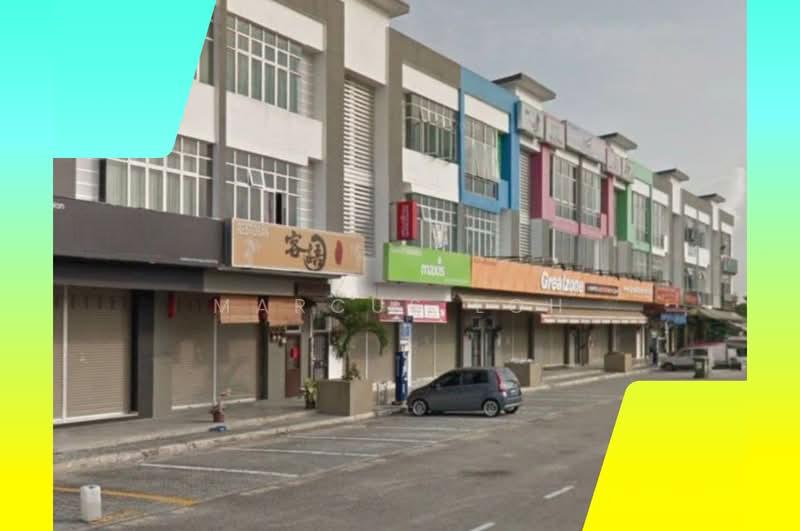 Gelang Patah Gelangs Patahs - 1