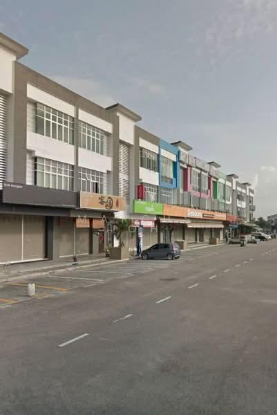 Gelang Patah Gelangs Patahs - 3