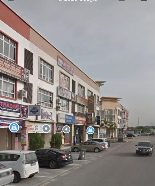 Gelang Patah Gelangs Patahs - 4