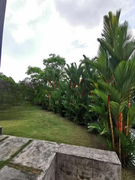 Minden Heights - 3