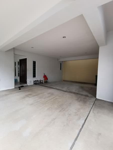 Minden Heights - 4