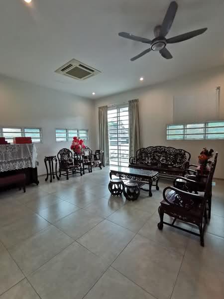 Minden Heights - 2