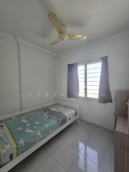 Harmony View - 4