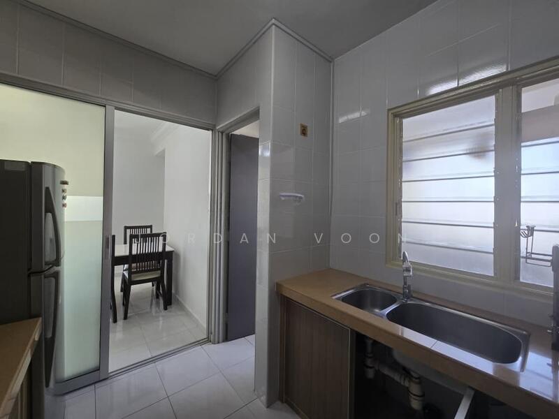 Harmony View - 5