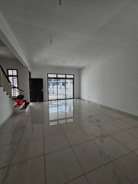 Rini Homes 7 Rinis Homes 7 - 3