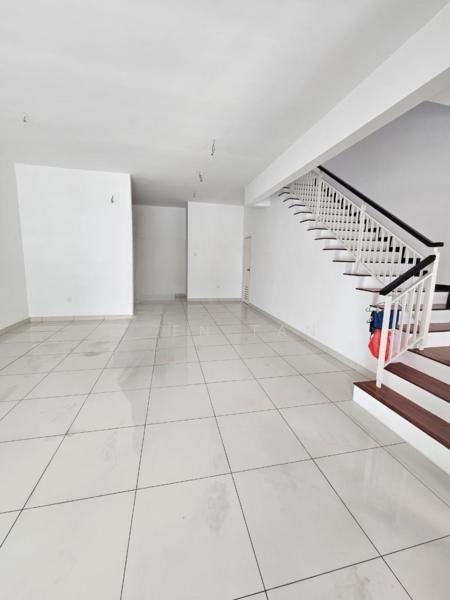 Rini Homes 7 Rinis Homes 7 - 2