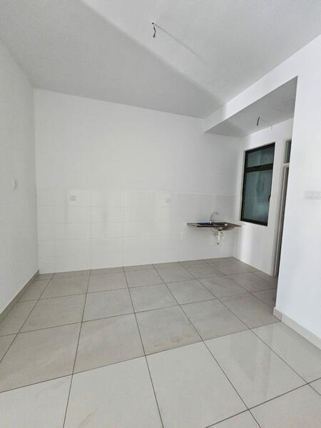 Rini Homes 7 Rinis Homes 7 - 4