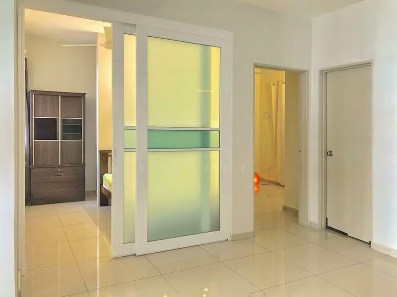 1120 Park Avenue - 5