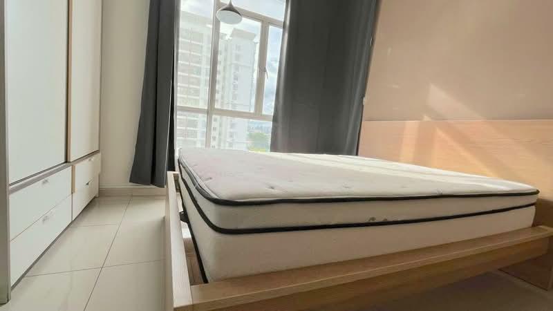 1120 Park Avenue - 4