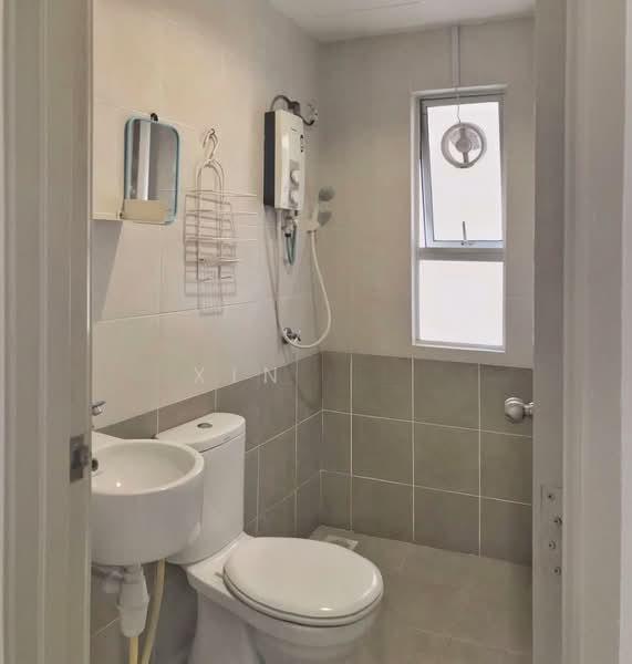 1120 Park Avenue - 4