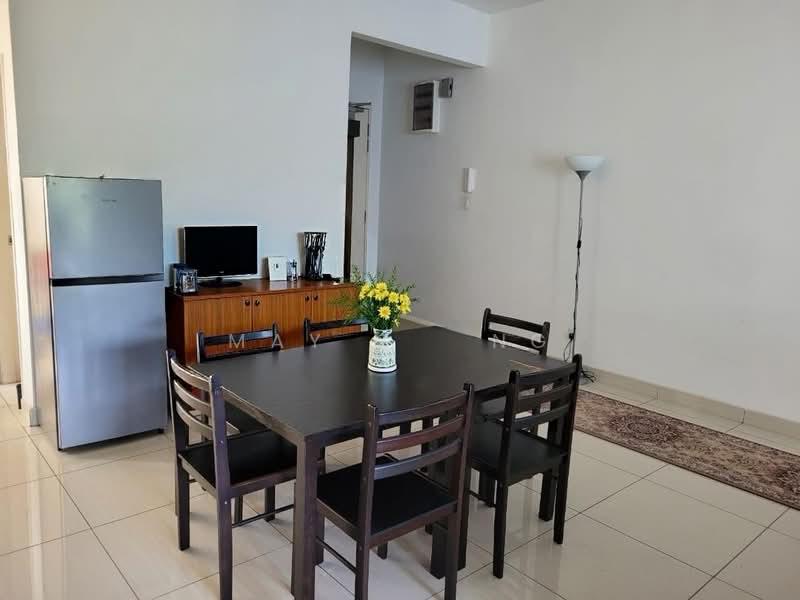 Damansara Foresta - 3