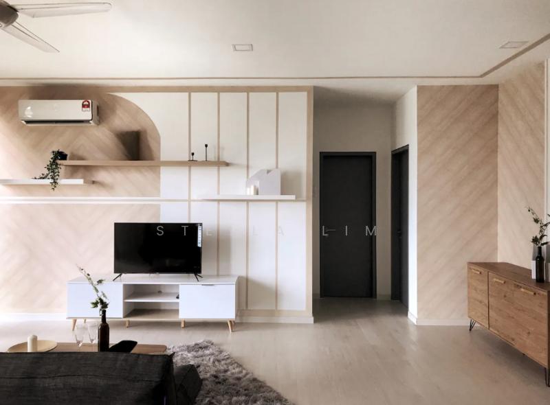 The Clio 2 Residences - 2