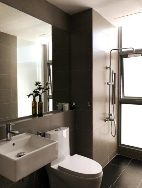 The Clio 2 Residences - 4